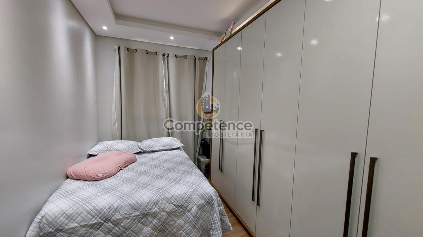 Apartamento, 2 quartos, 66 m² - Foto 8