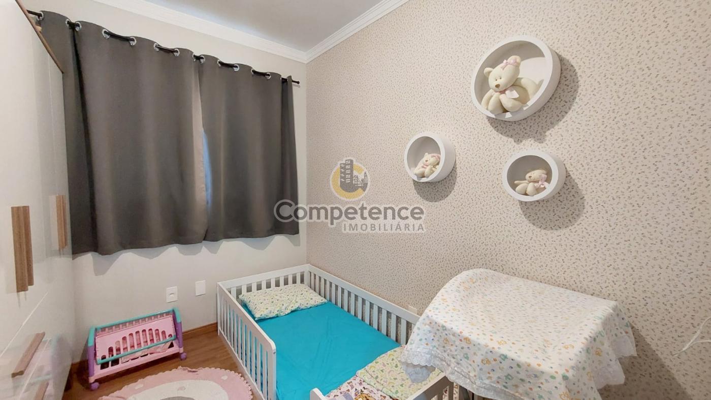 Apartamento, 2 quartos, 66 m² - Foto 10