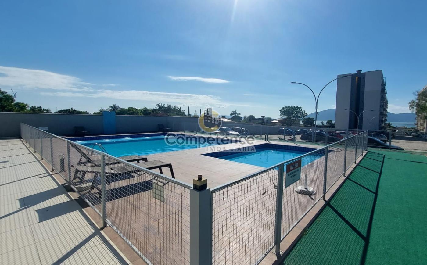 Apartamento, 2 quartos, 66 m² - Foto 24