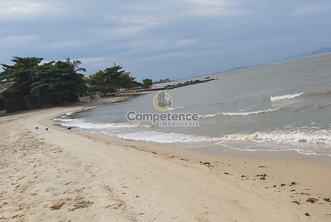 Apartamento, 2 quartos, 66 m² - Foto 33