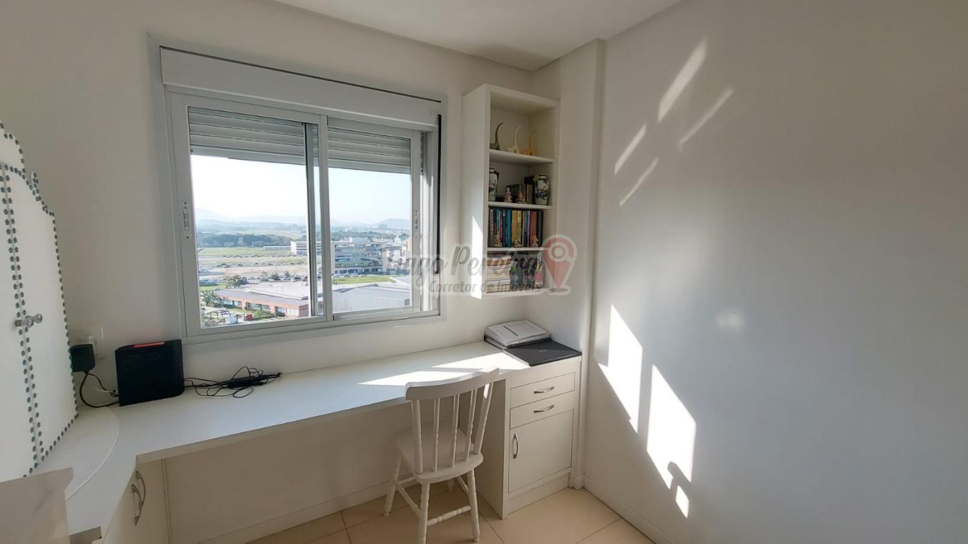 Apartamento, 3 quartos, 87 m² - Foto 15