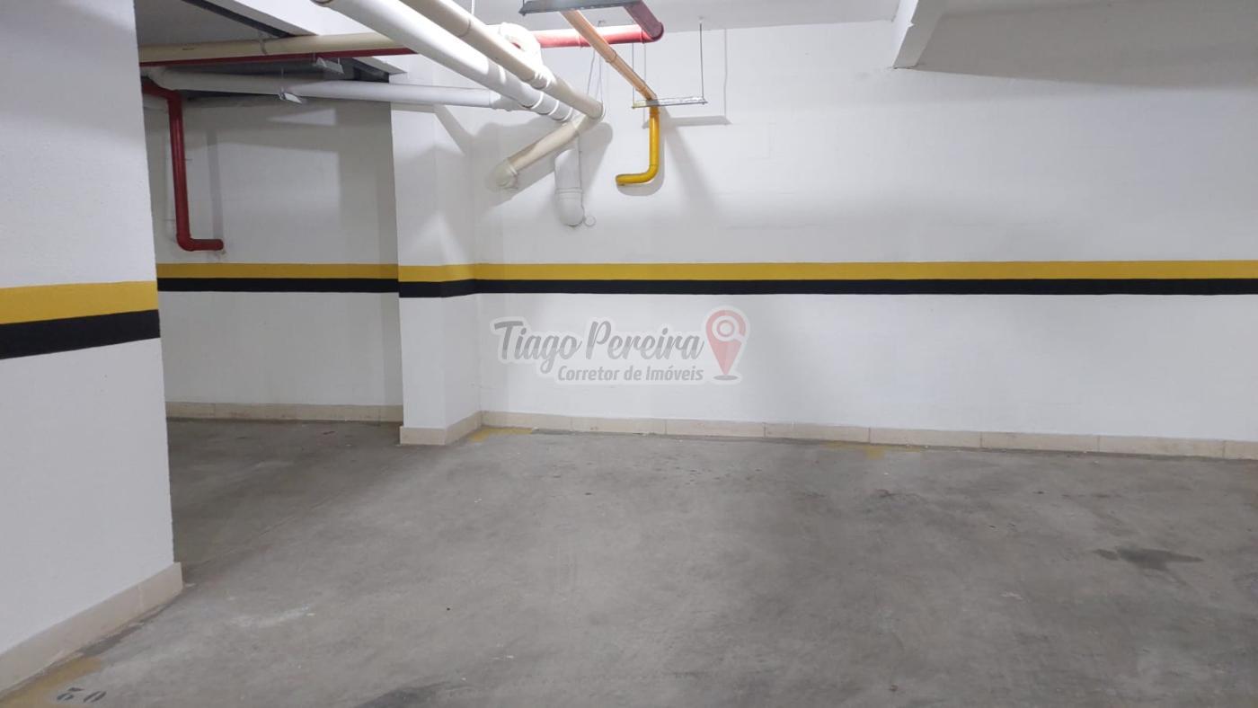 Apartamento, 3 quartos, 87 m² - Foto 26