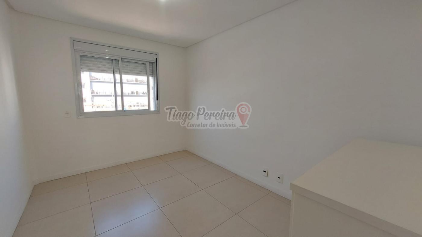 Apartamento, 3 quartos, 87 m² - Foto 16