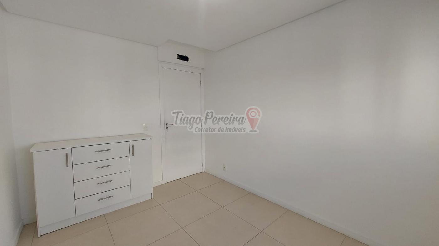 Apartamento, 3 quartos, 87 m² - Foto 17