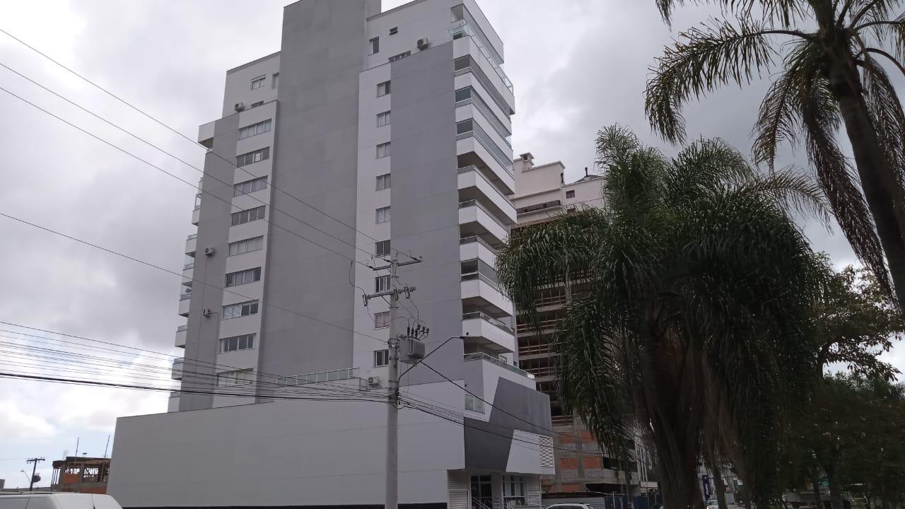 Apartamento, 3 quartos, 87 m² - Foto 39