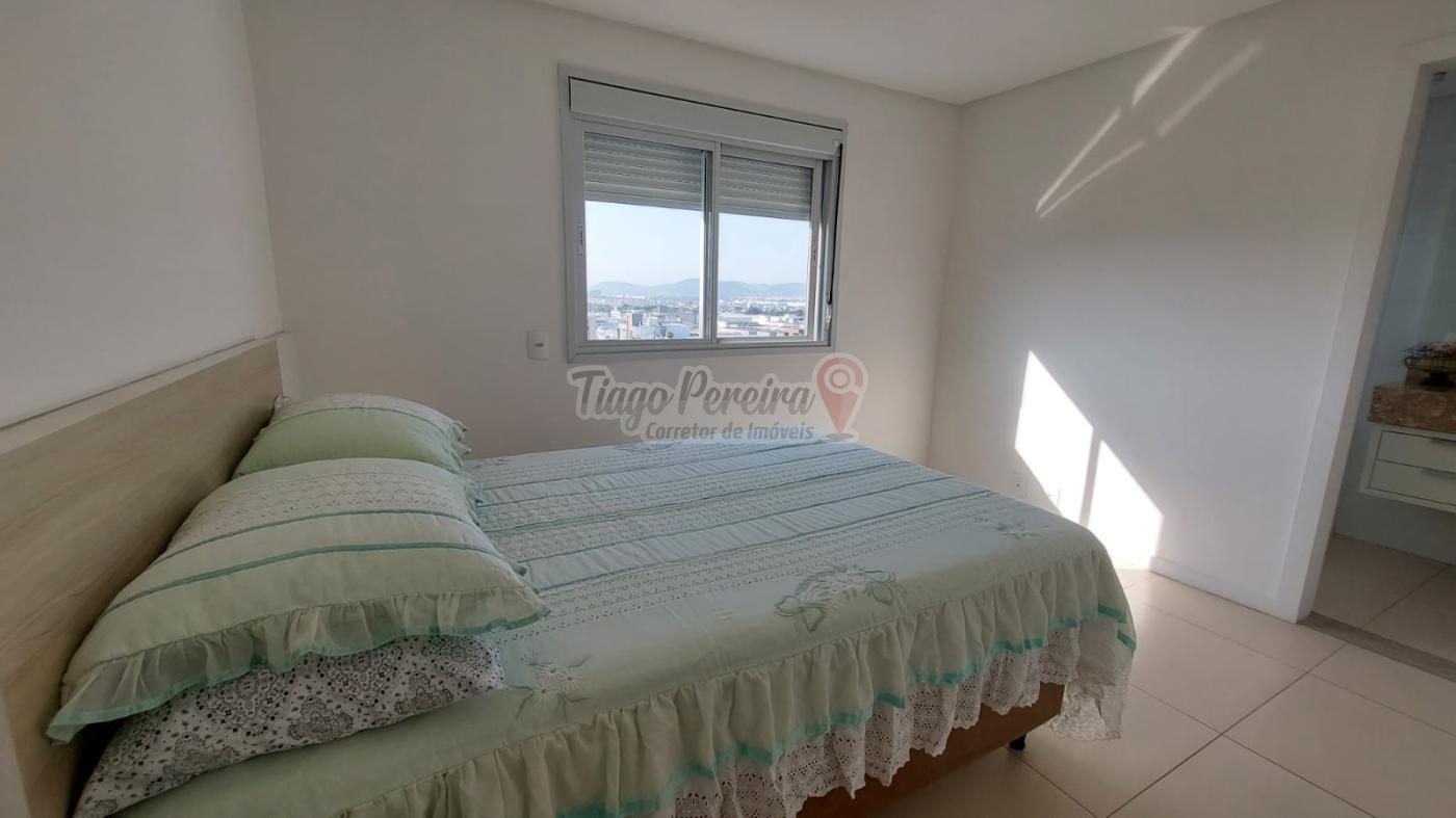 Apartamento, 3 quartos, 87 m² - Foto 19