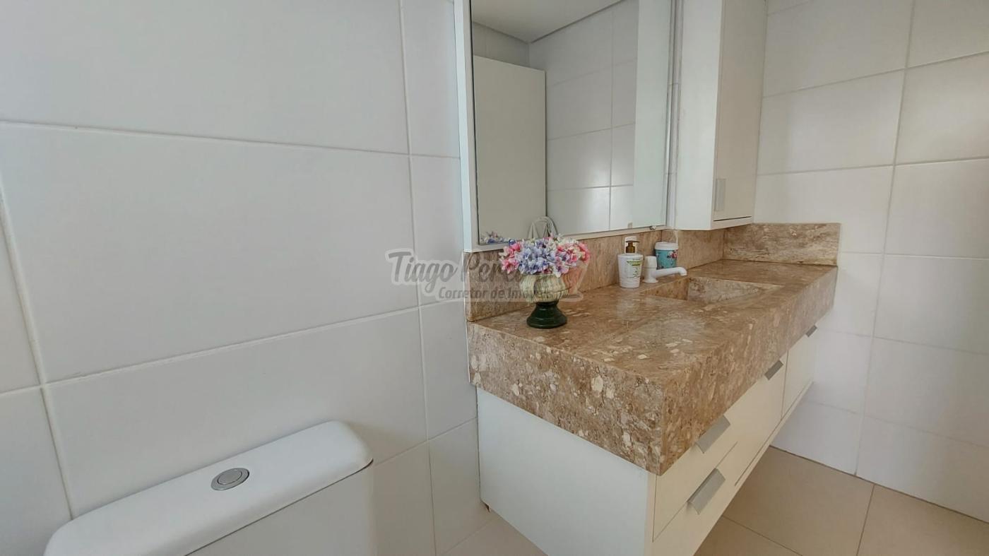 Apartamento, 3 quartos, 87 m² - Foto 22