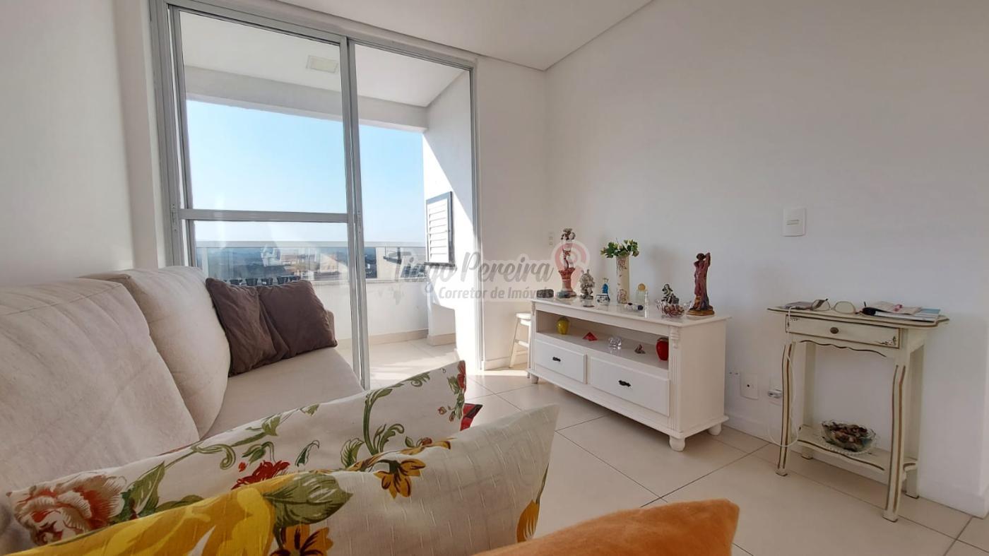 Apartamento, 3 quartos, 87 m² - Foto 1