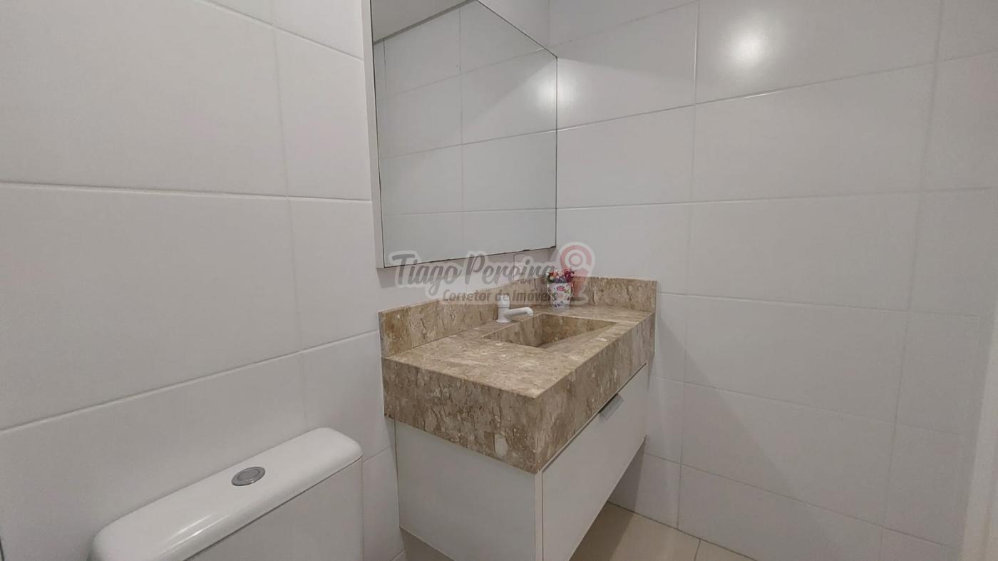 Apartamento, 3 quartos, 87 m² - Foto 12