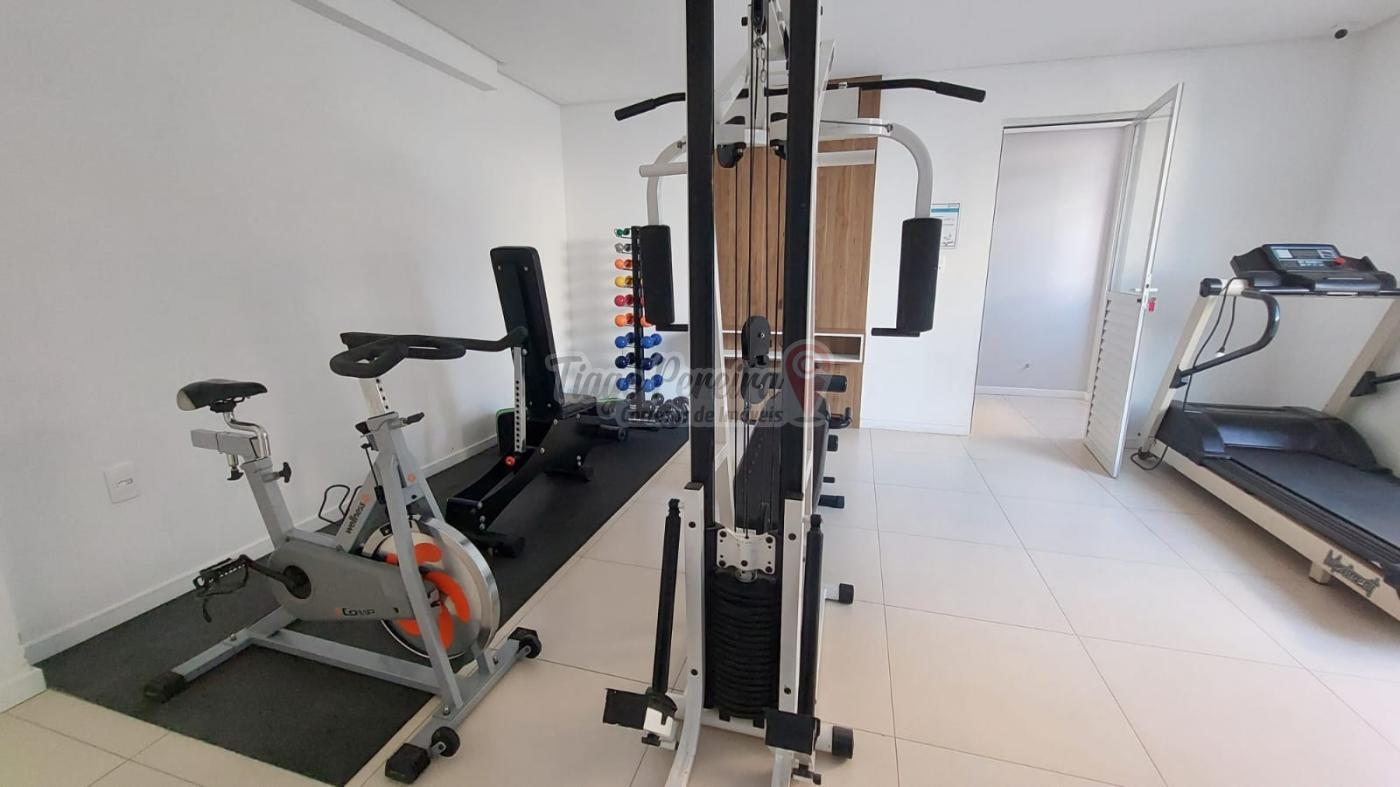 Apartamento, 3 quartos, 87 m² - Foto 31