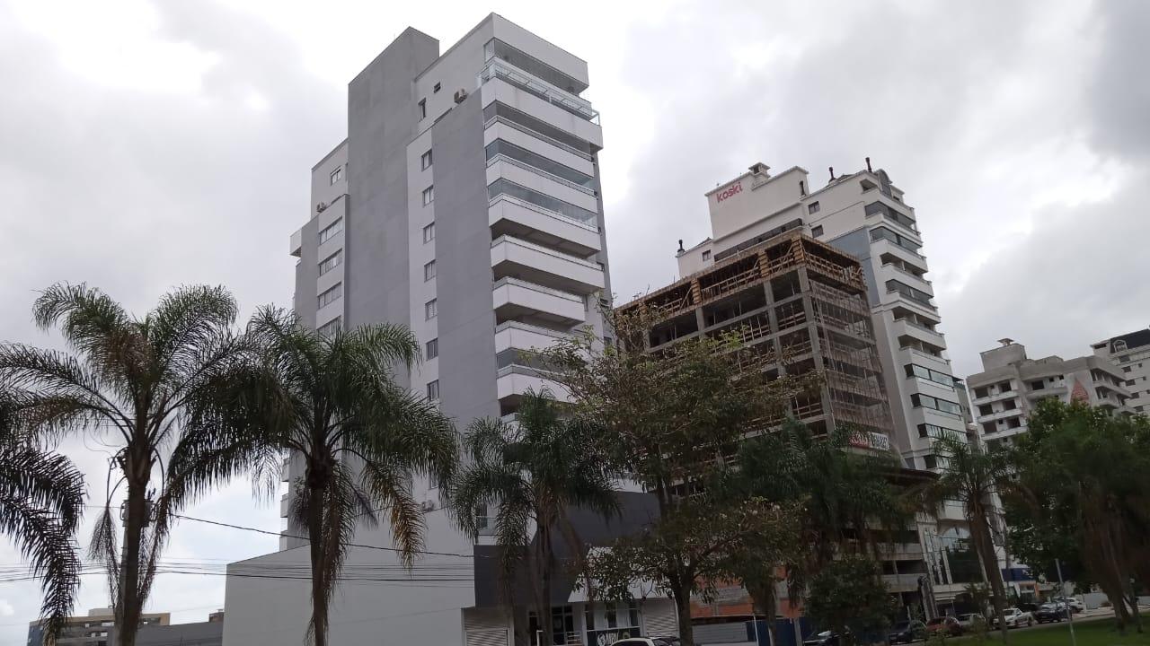 Apartamento, 3 quartos, 87 m² - Foto 38