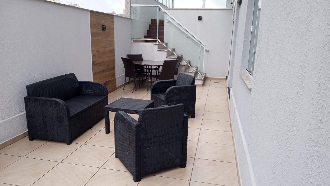 Apartamento, 3 quartos, 87 m² - Foto 32