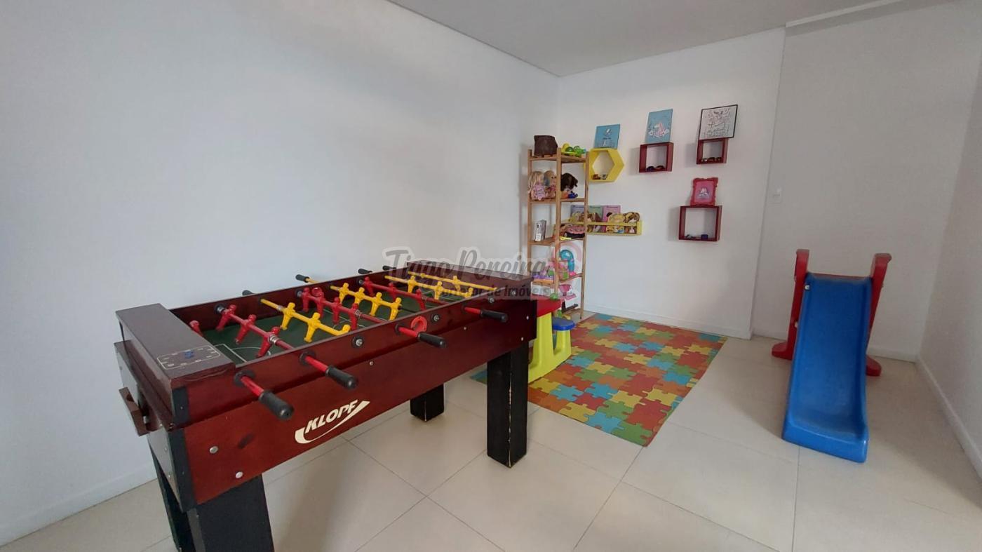 Apartamento, 3 quartos, 87 m² - Foto 29