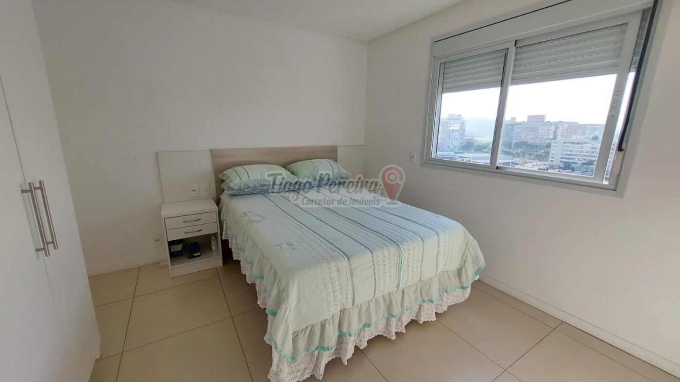 Apartamento, 3 quartos, 87 m² - Foto 20