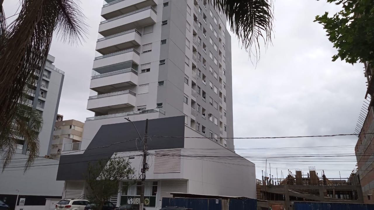 Apartamento, 3 quartos, 87 m² - Foto 40