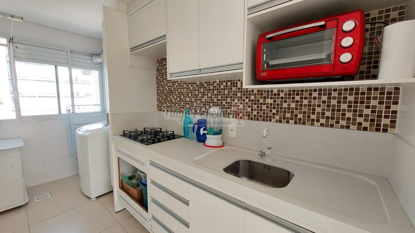 Apartamento, 3 quartos, 87 m² - Foto 6