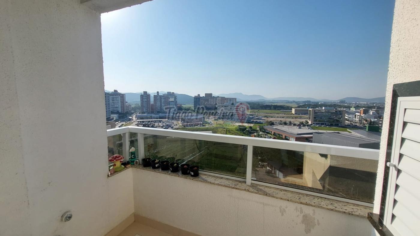 Apartamento, 3 quartos, 87 m² - Foto 10