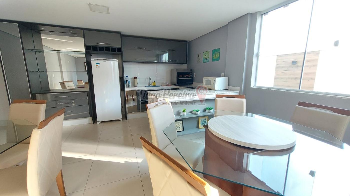 Apartamento, 3 quartos, 87 m² - Foto 28