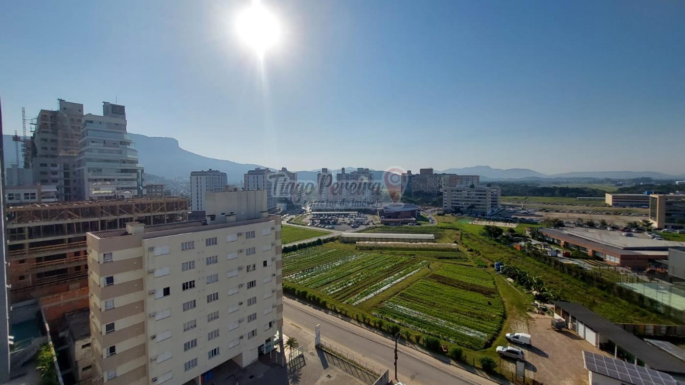 Apartamento, 3 quartos, 87 m² - Foto 24