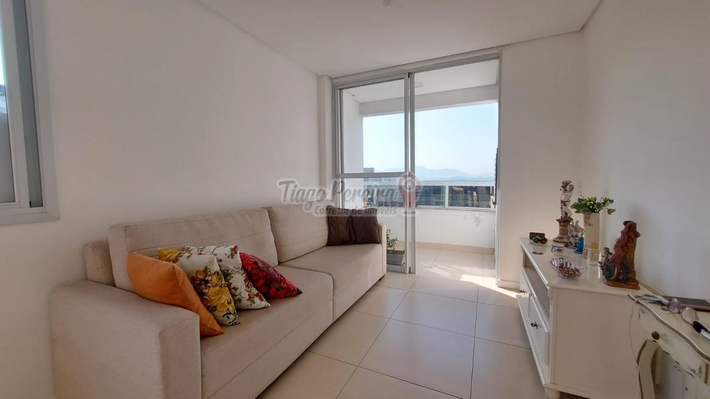 Apartamento, 3 quartos, 87 m² - Foto 3