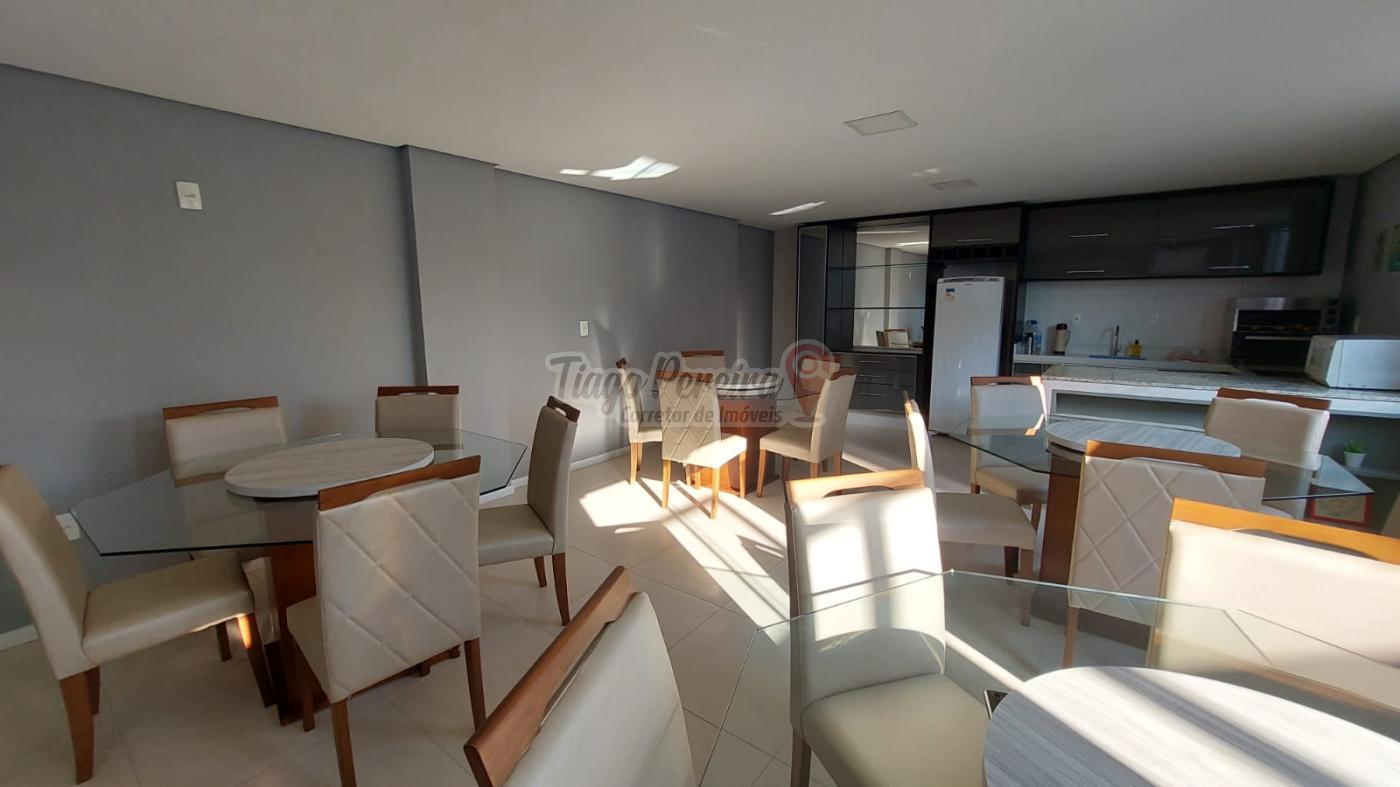 Apartamento, 3 quartos, 87 m² - Foto 27