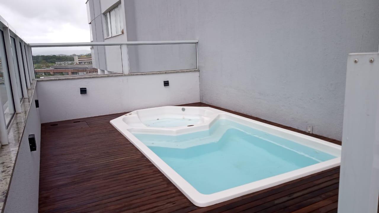 Apartamento, 3 quartos, 87 m² - Foto 33