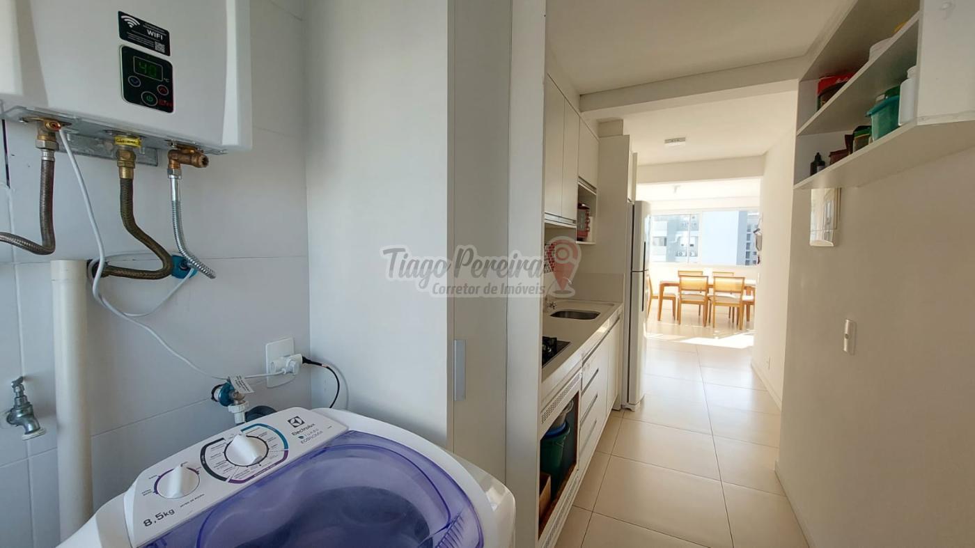 Apartamento, 3 quartos, 87 m² - Foto 7