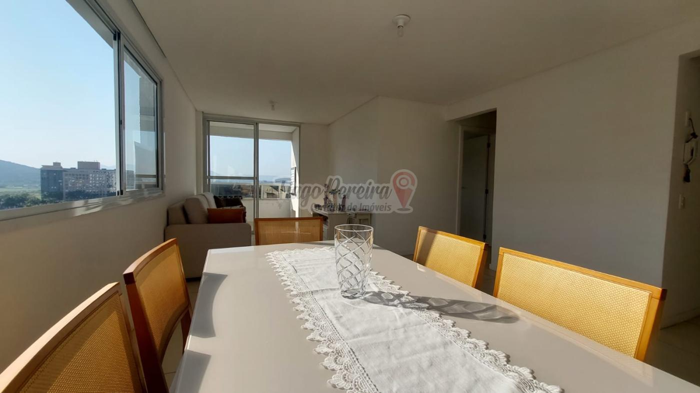 Apartamento, 3 quartos, 87 m² - Foto 9