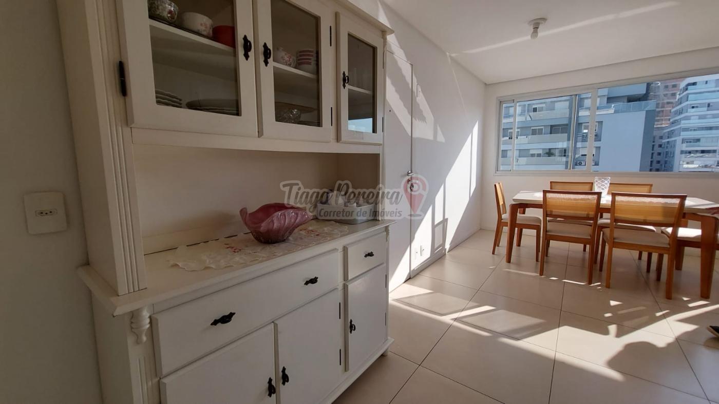 Apartamento, 3 quartos, 87 m² - Foto 8