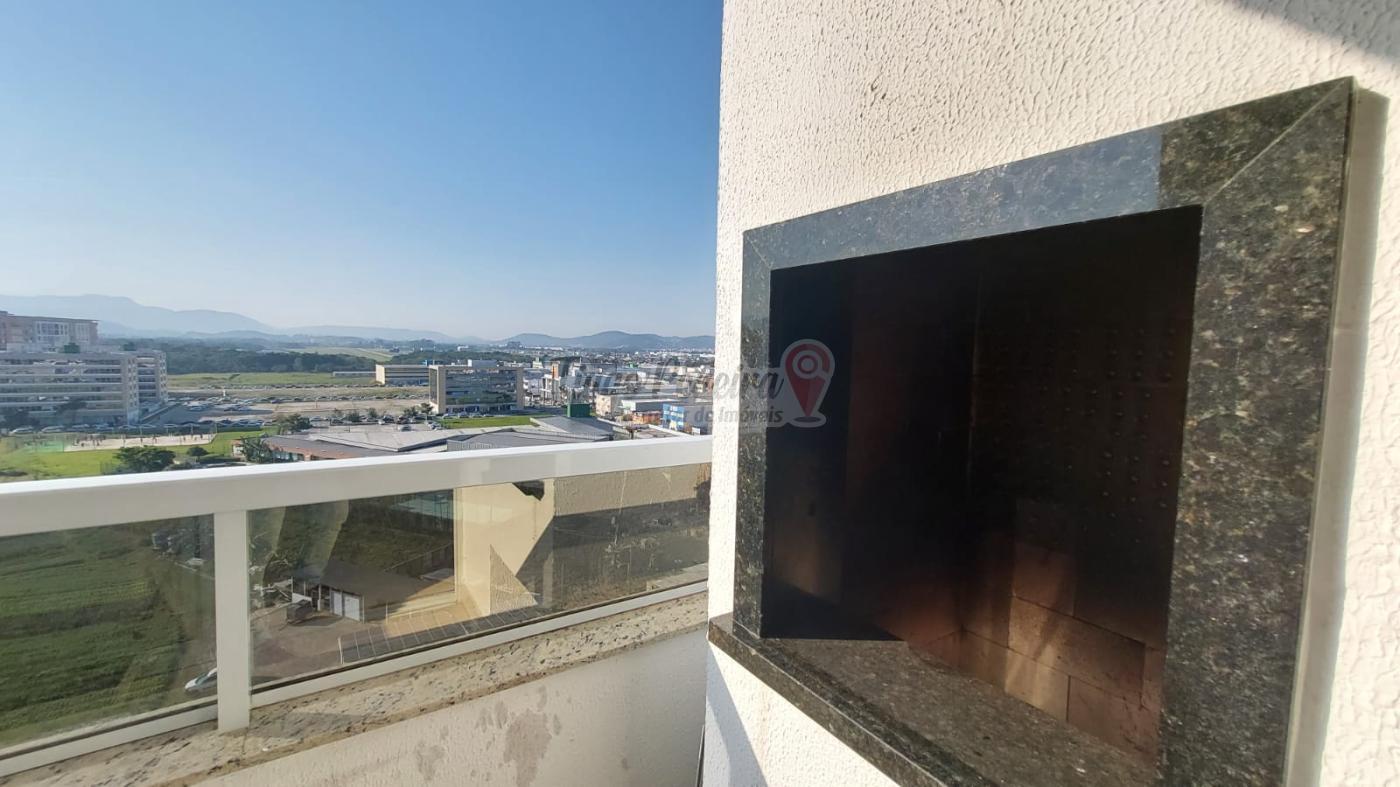Apartamento, 3 quartos, 87 m² - Foto 11