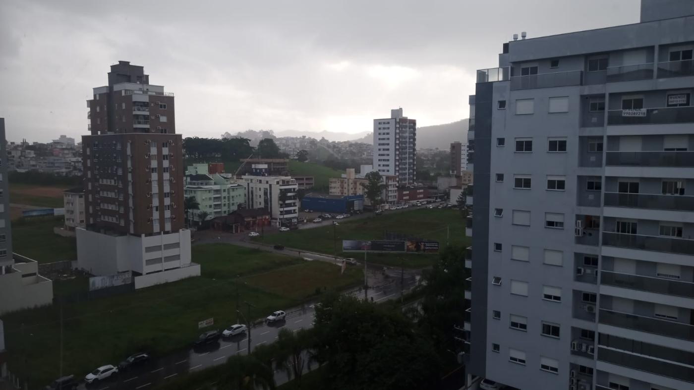 Apartamento, 3 quartos, 87 m² - Foto 32