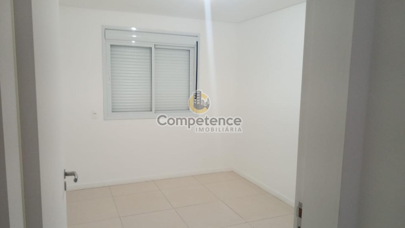 Apartamento, 3 quartos, 87 m² - Foto 19