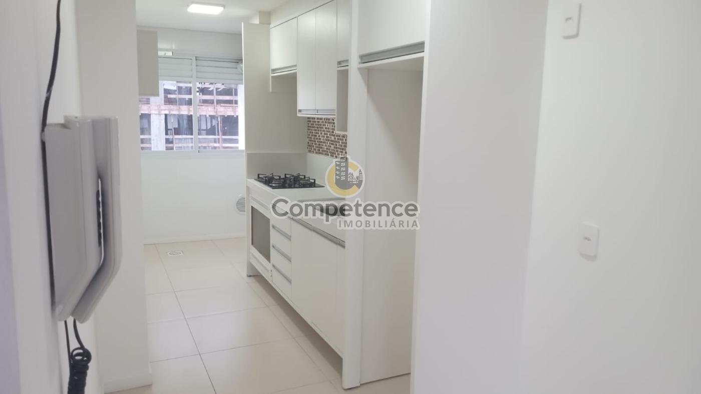 Apartamento, 3 quartos, 87 m² - Foto 10