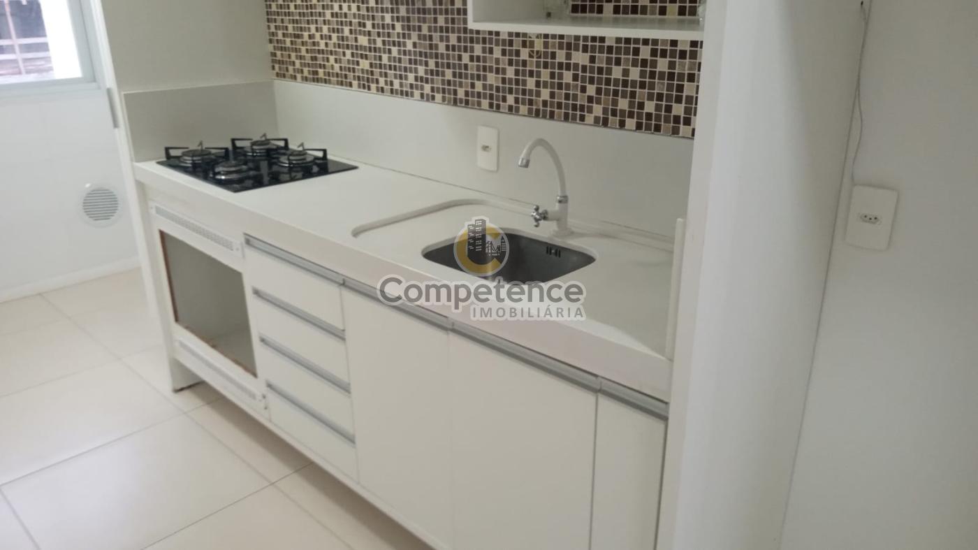 Apartamento, 3 quartos, 87 m² - Foto 8