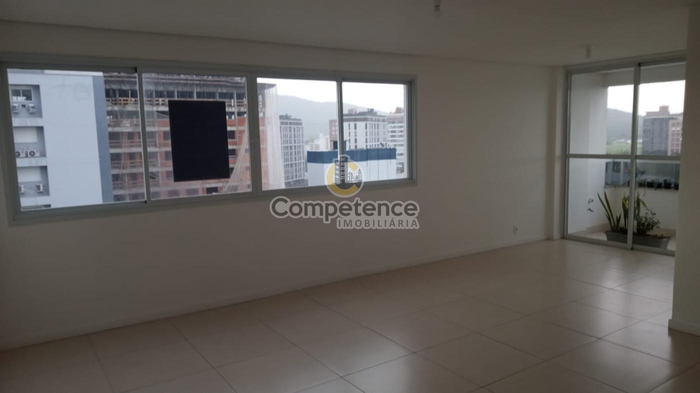 Apartamento, 3 quartos, 87 m² - Foto 3