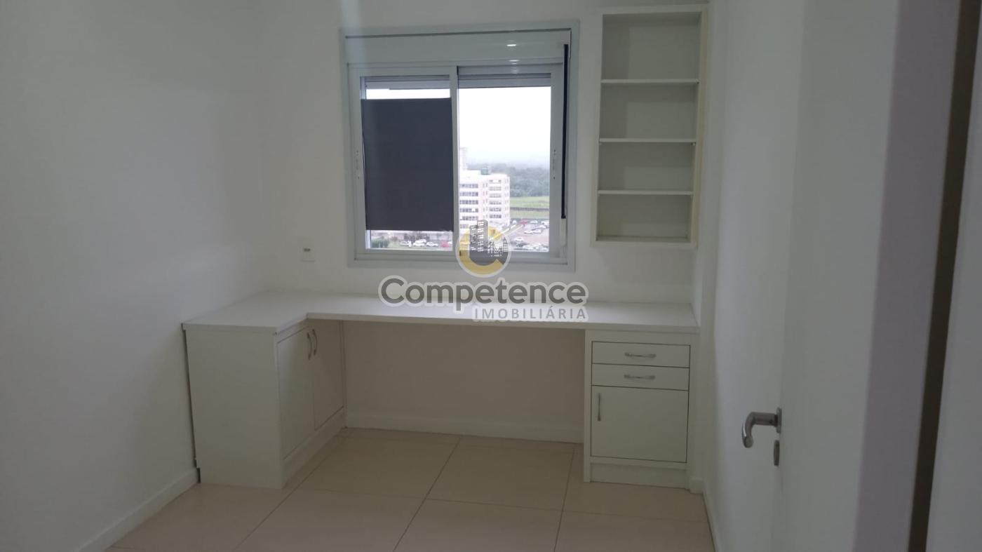 Apartamento, 3 quartos, 87 m² - Foto 18