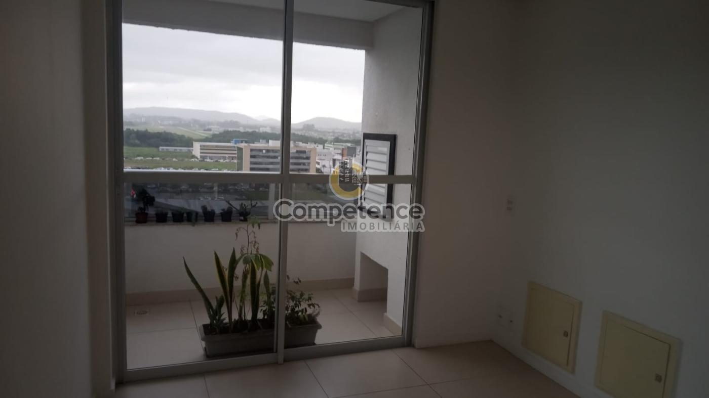 Apartamento, 3 quartos, 87 m² - Foto 4