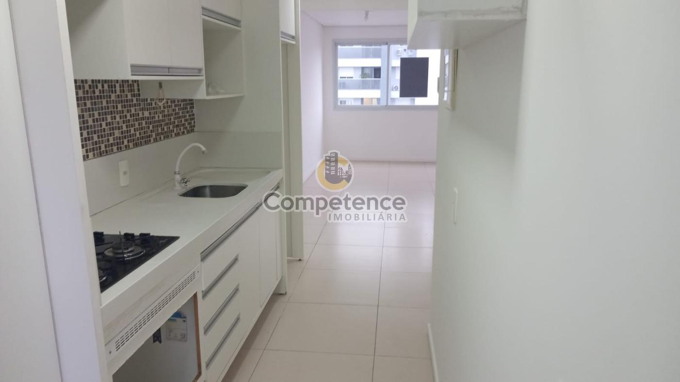 Apartamento, 3 quartos, 87 m² - Foto 9