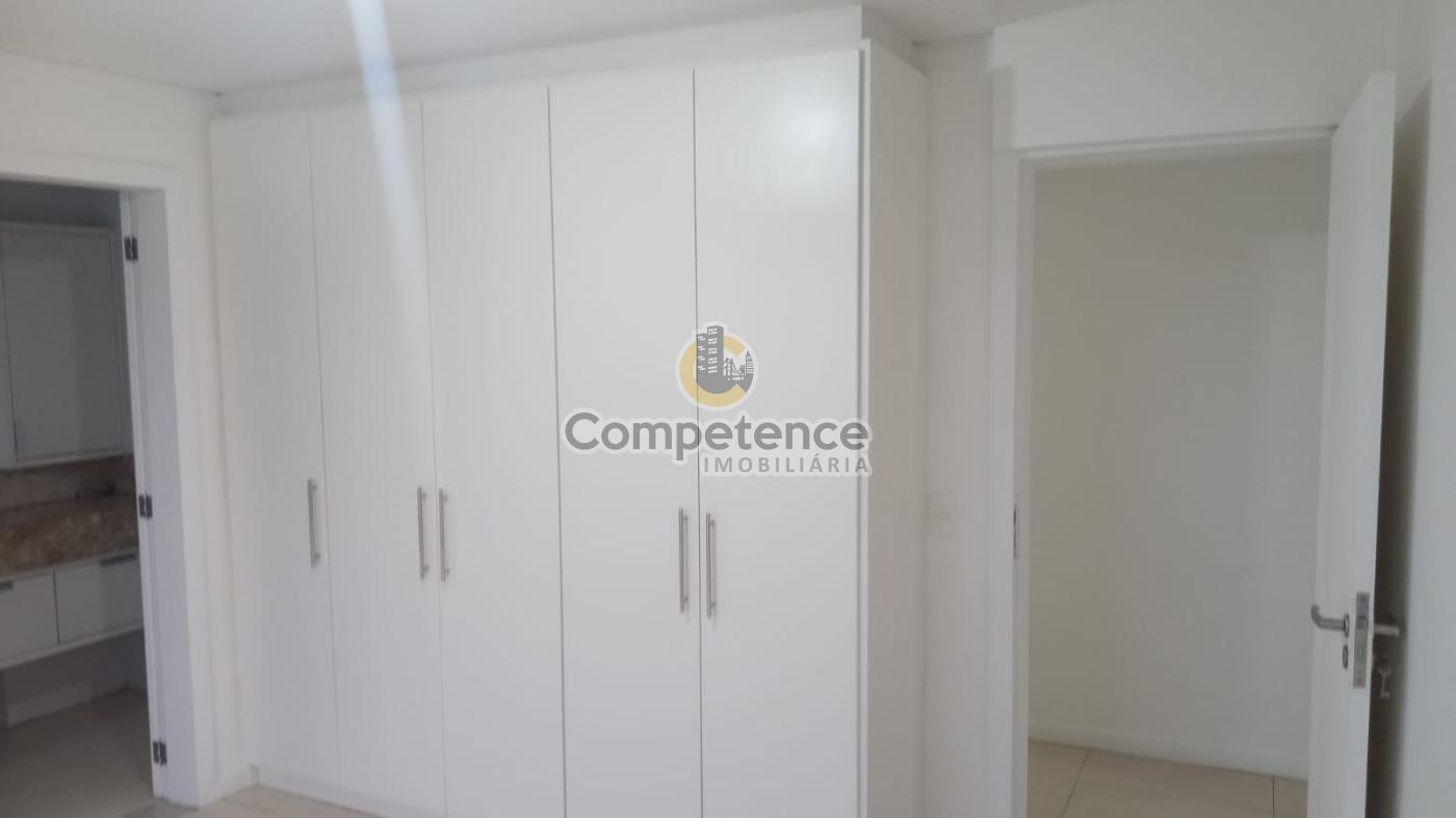 Apartamento, 3 quartos, 87 m² - Foto 20