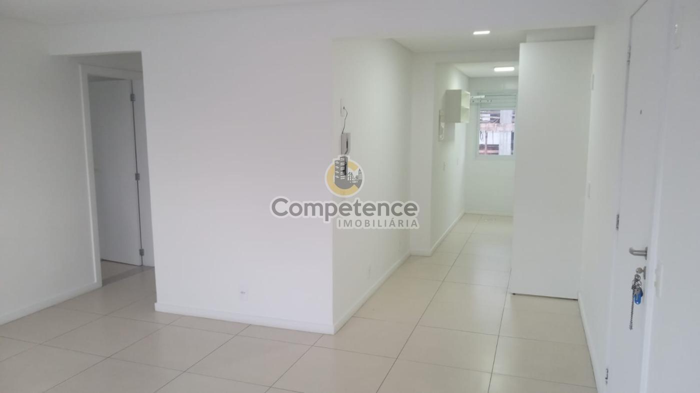 Apartamento, 3 quartos, 87 m² - Foto 13