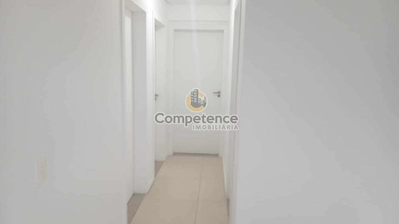 Apartamento, 3 quartos, 87 m² - Foto 14