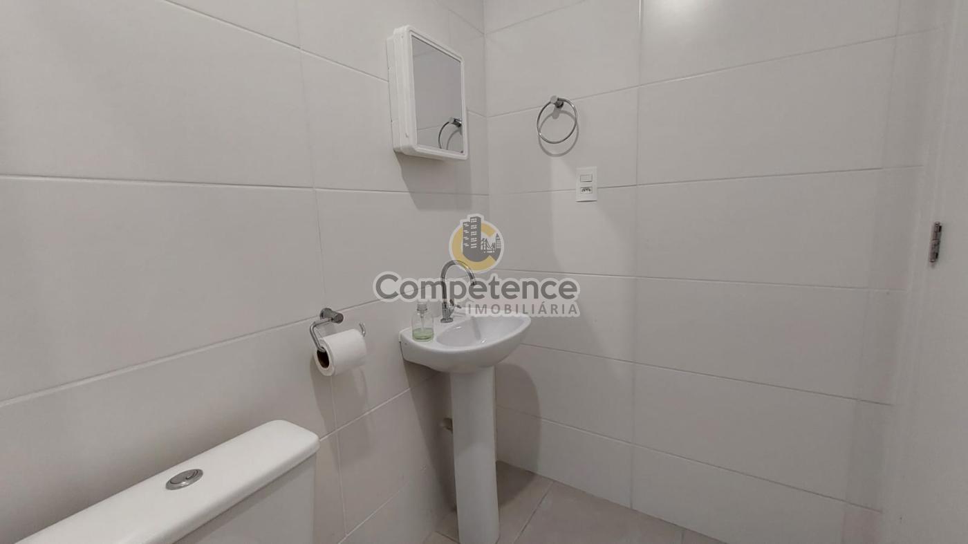 Apartamento, 2 quartos, 50 m² - Foto 6