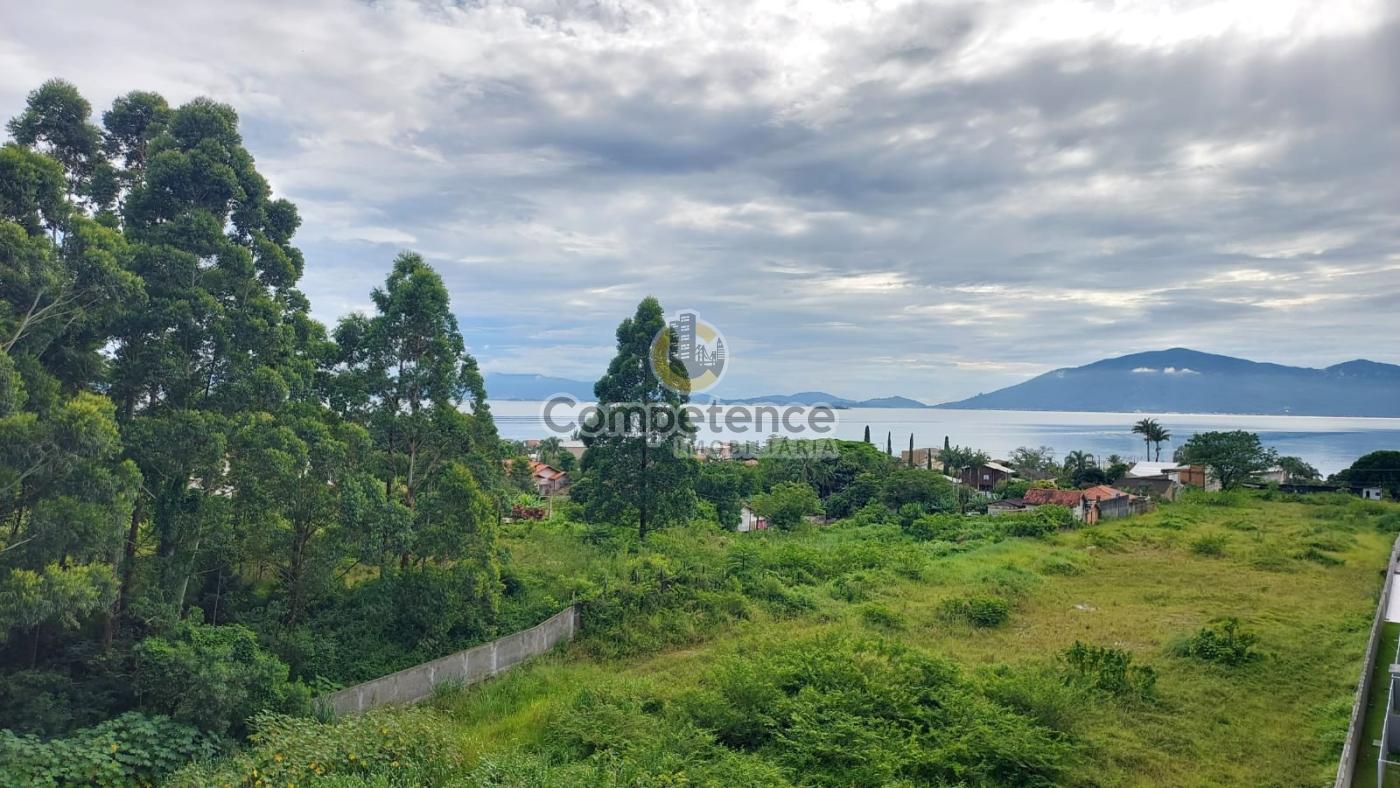 Apartamento, 2 quartos, 50 m² - Foto 11