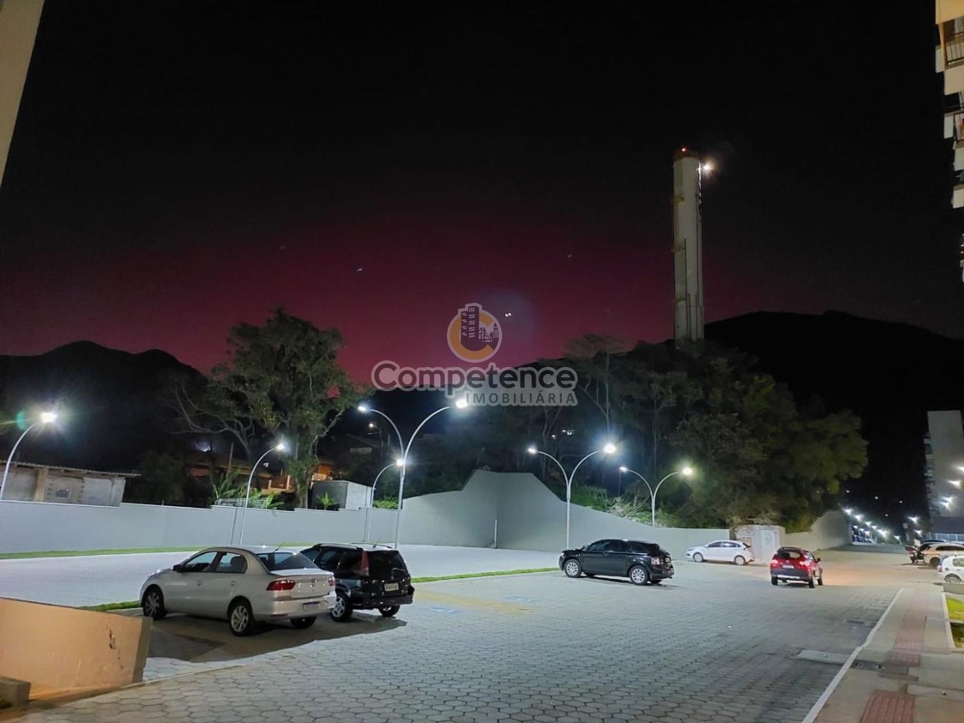 Apartamento, 2 quartos, 50 m² - Foto 29