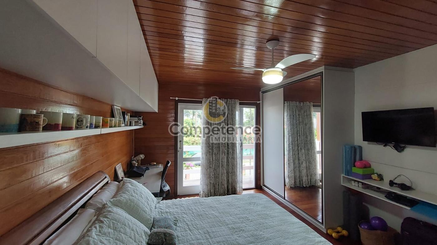 Casa, 2 quartos, 252 m² - Foto 19