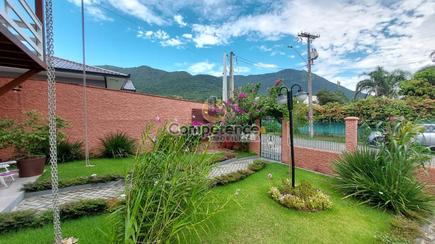 Casa, 2 quartos, 252 m² - Foto 30