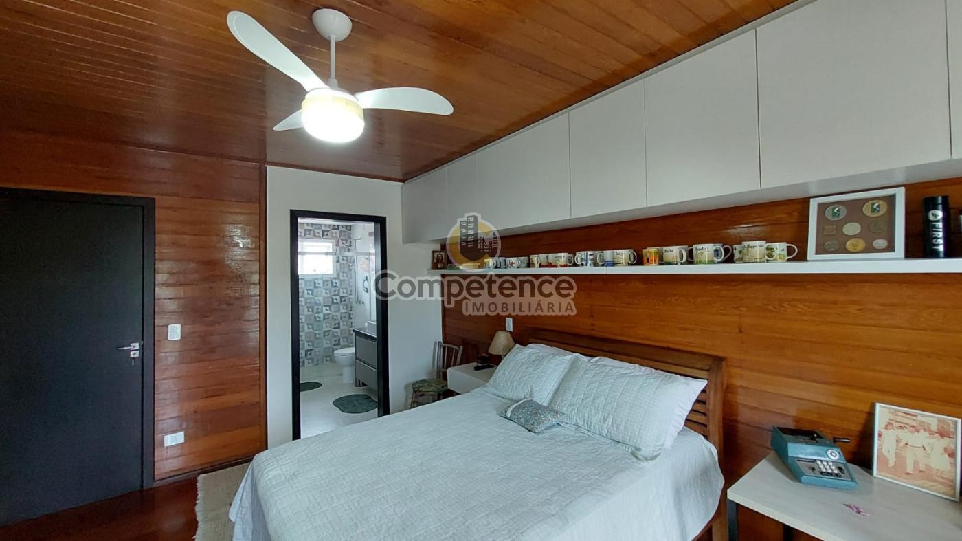 Casa, 2 quartos, 252 m² - Foto 20