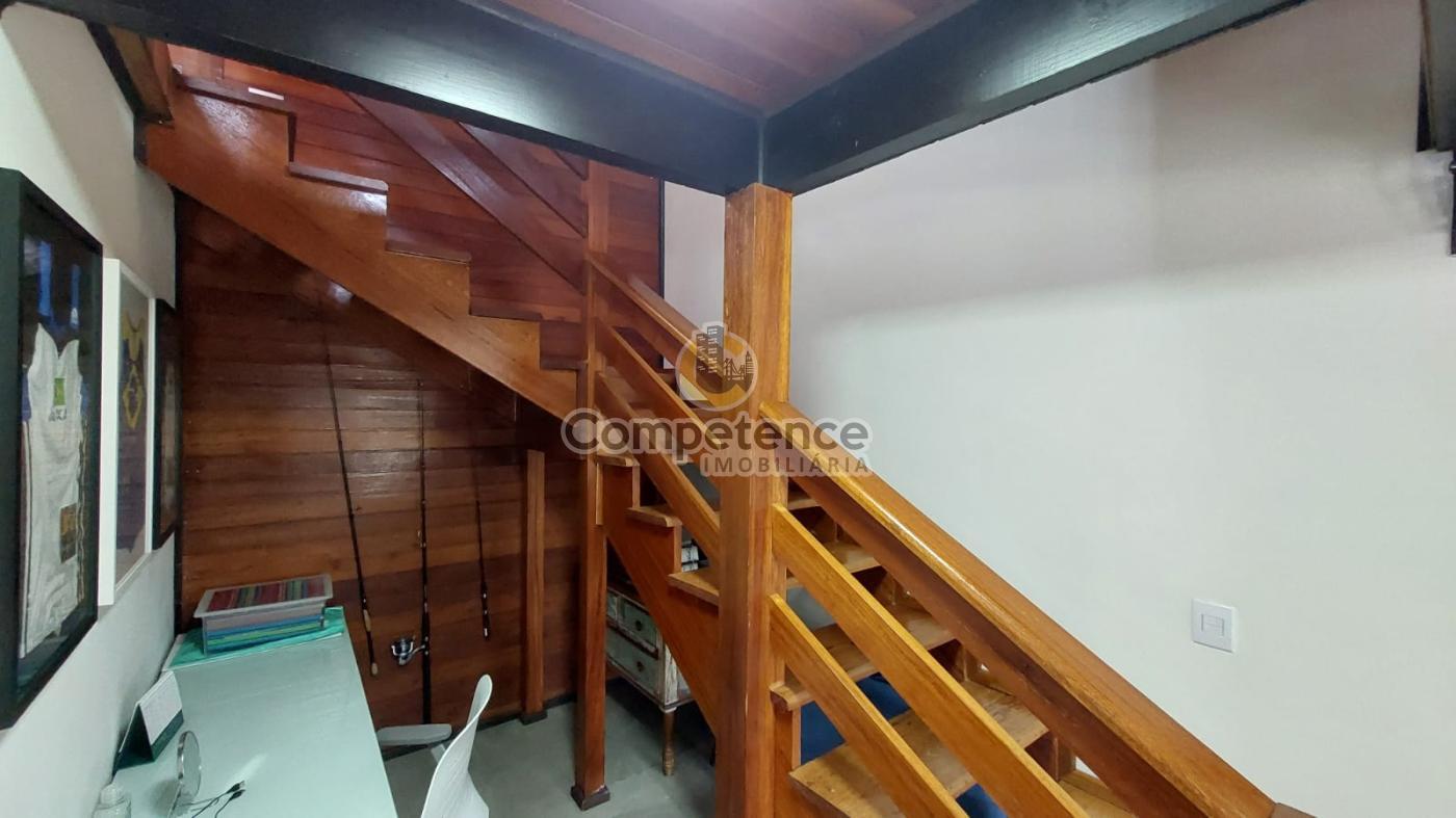 Casa, 2 quartos, 252 m² - Foto 7