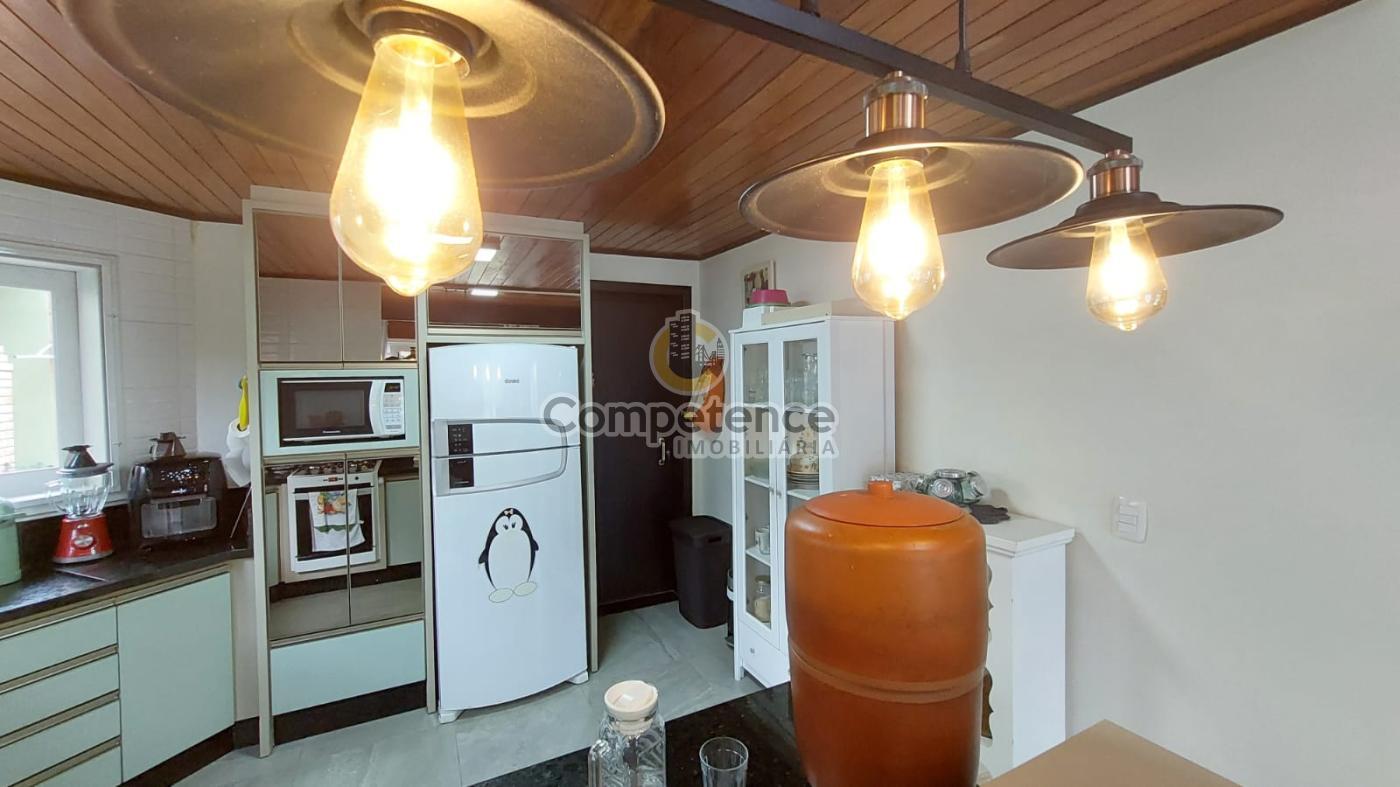 Casa, 2 quartos, 252 m² - Foto 11