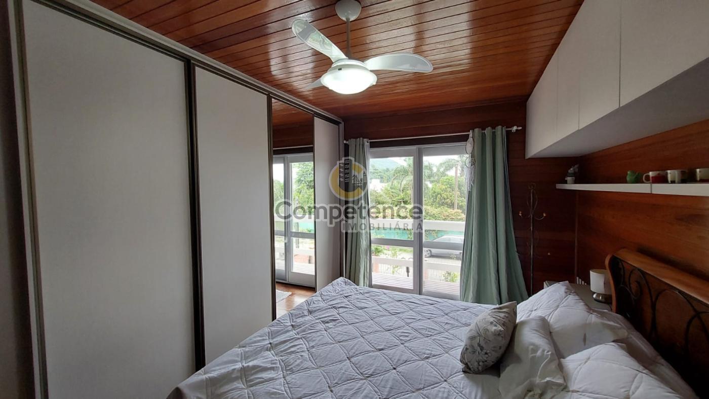 Casa, 2 quartos, 252 m² - Foto 21